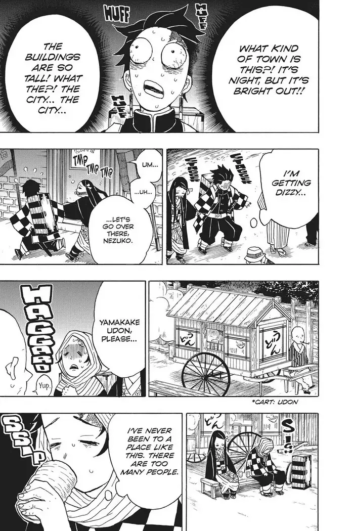 Demon Slayer Chapter 13 image 11_optimized